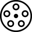 Disky a hvězdice
