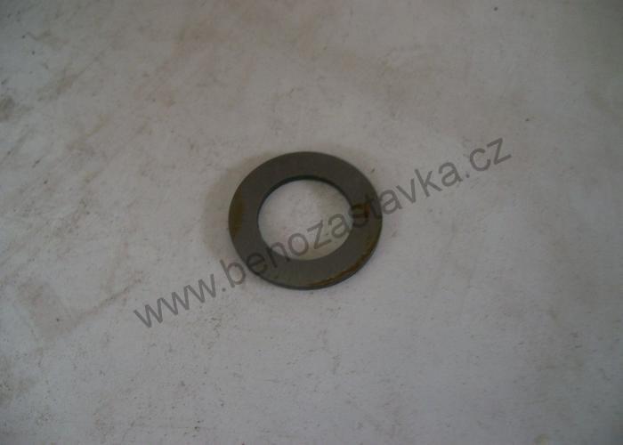 Vymezovací podložka 2,00 - Zetor URIII