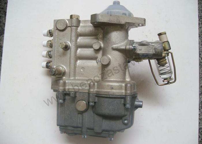 Palivová souprava PP4A 8K 115g - Zetor 7011 7045 6911 6945