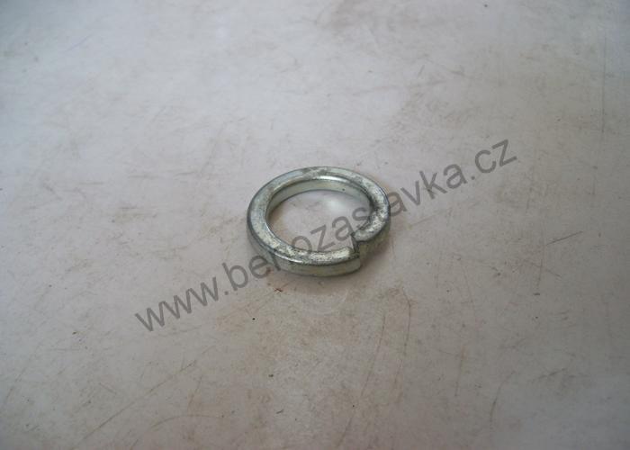 Podložka 18,3 - Zetor 994511