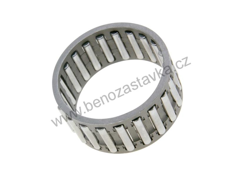 Jehlové ložisko K 60x65x20