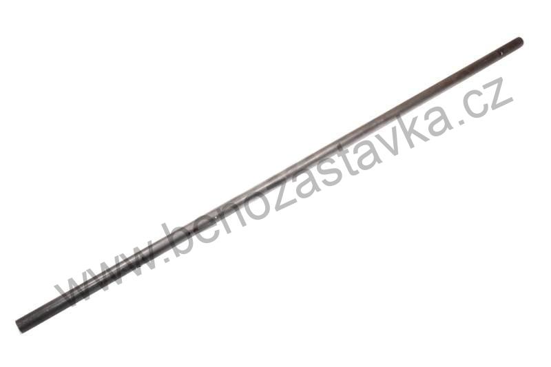 Tahlo řízení levé - 1070mm - Zetor 4011 4511