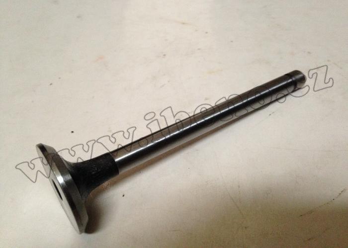 Sací ventil - Zetor URI