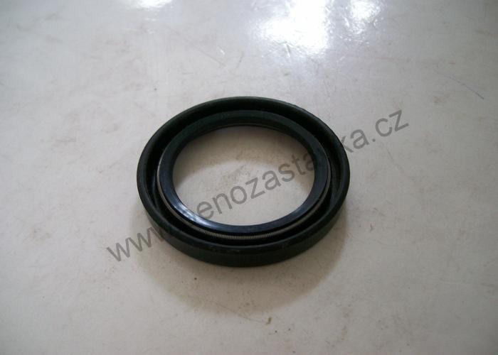 Gufero 58x80x13 GP - Zetor