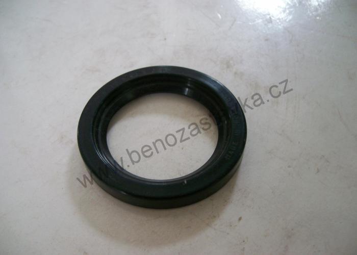 Gufero 17x28x7 - Zetor