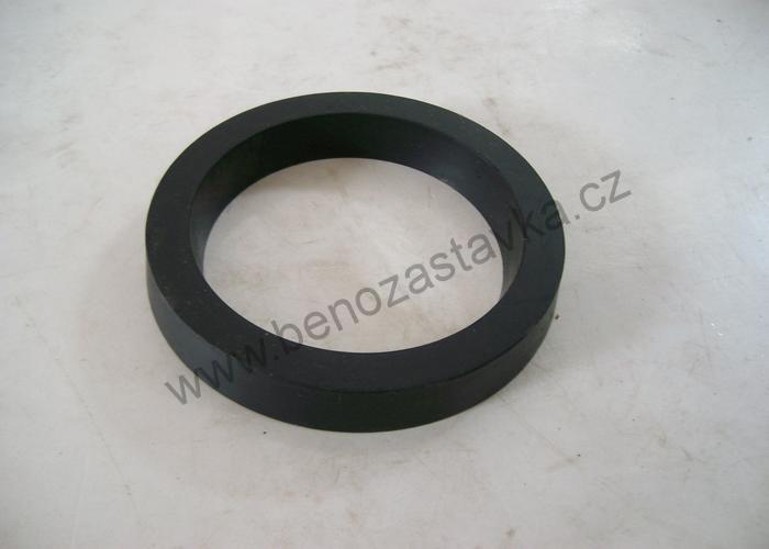 Manžeta 55x75x8 U - Zetor