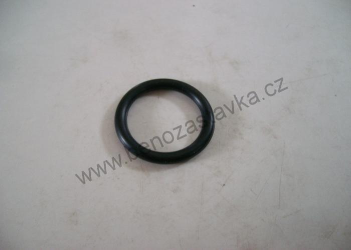 Kroužek 75x2 - Zetor