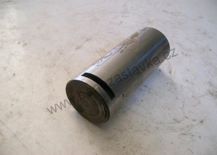 Čep satelitu - Zetor URII