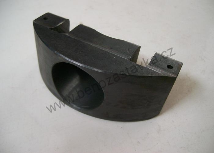 Závaží - Zetor URII