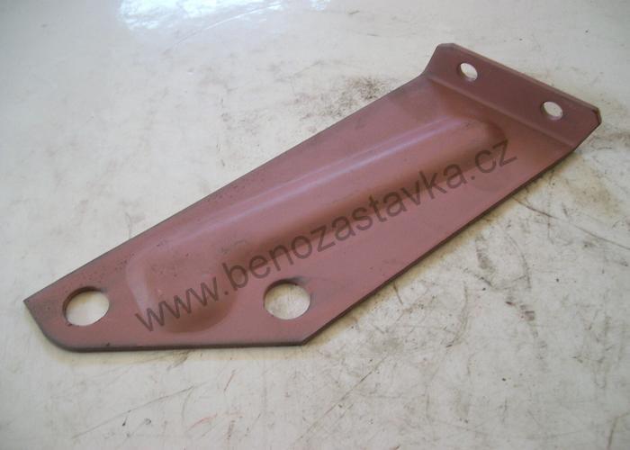 Držák - Zetor URIII