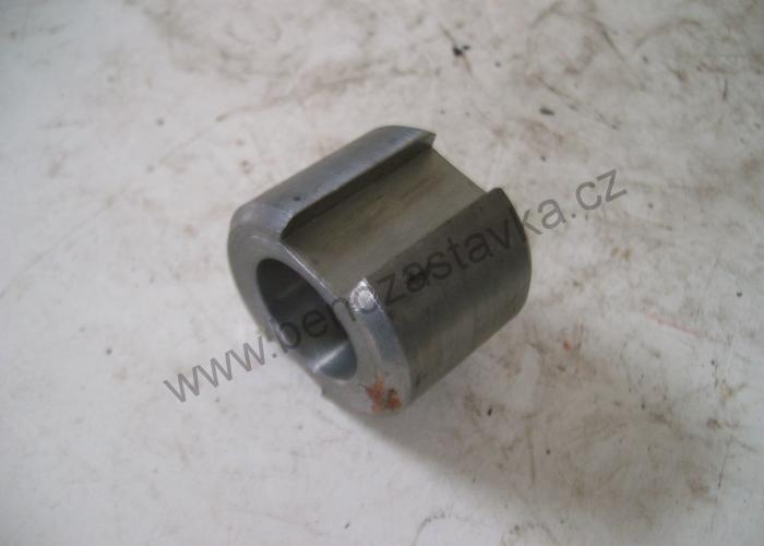 Uzamykací vložka - Zetor URIII