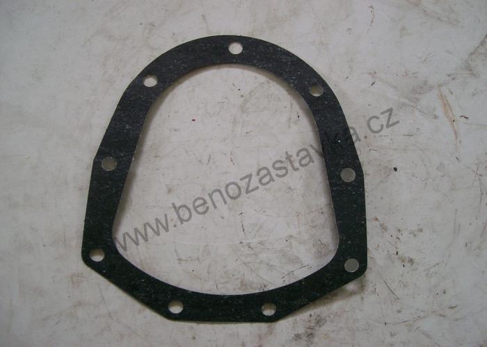 Těsnění víka - Zetor URIII