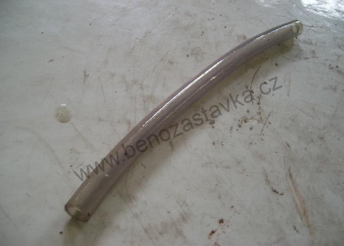 Hadička sání - Zetor URIII