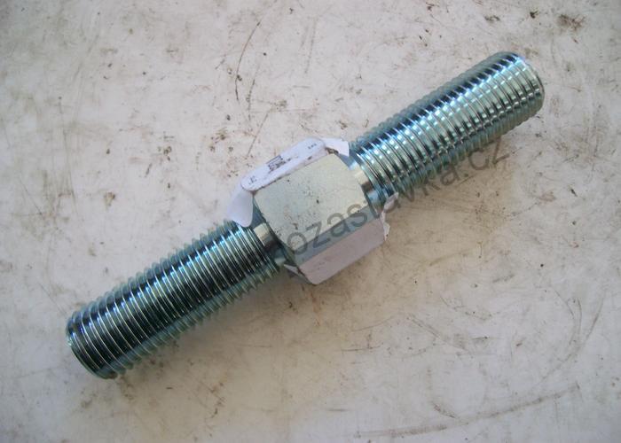 Šroub - Zetor URIII