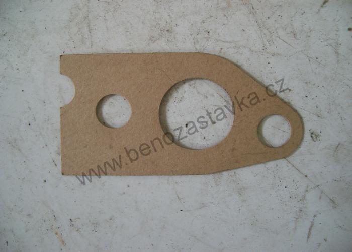 Těsnění olejového čerpadla - Zetor URIII