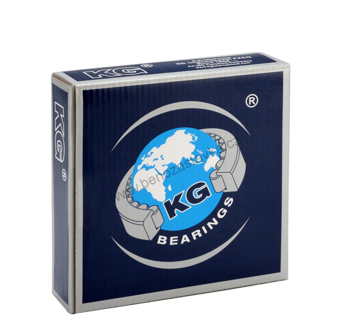 Ložisko 30202