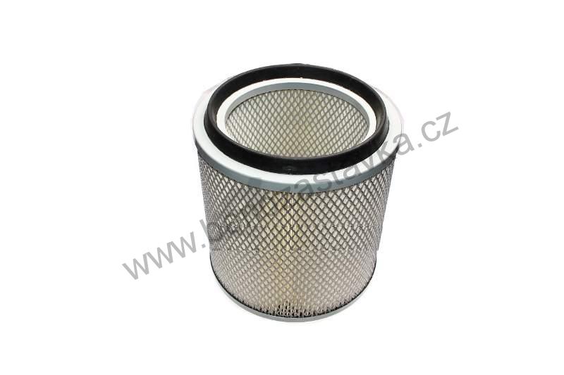 Filtrační vložka P8 - Zetor URII, URIV