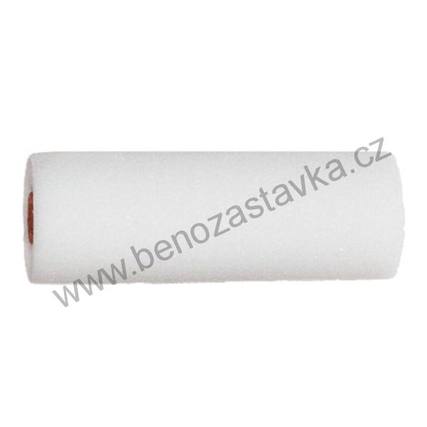 Miniváleček Moltopren 100mm - Spokar