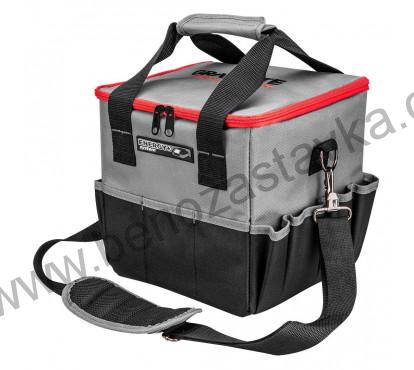GRAPHITE Taška pro elektro nářadí