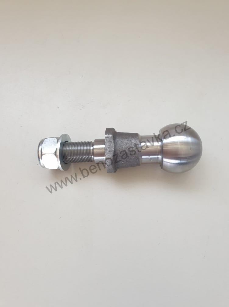 Koule závěsu 50x22x1,5 / KP 50