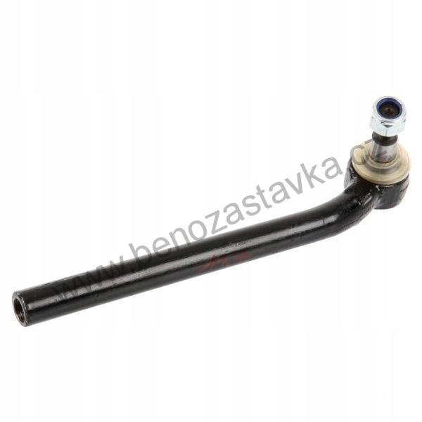 Řidicí tyč pravá - náprava CARRARO - Zetor