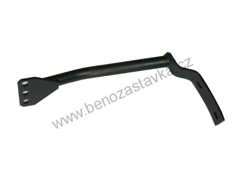 Levá krátká vzpěra - Zetor URI