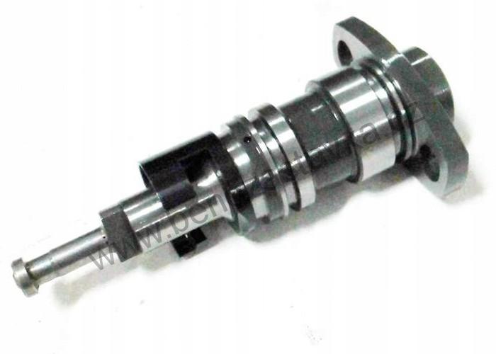 Element EM85Ke-13-60403-16 - Zetor URII