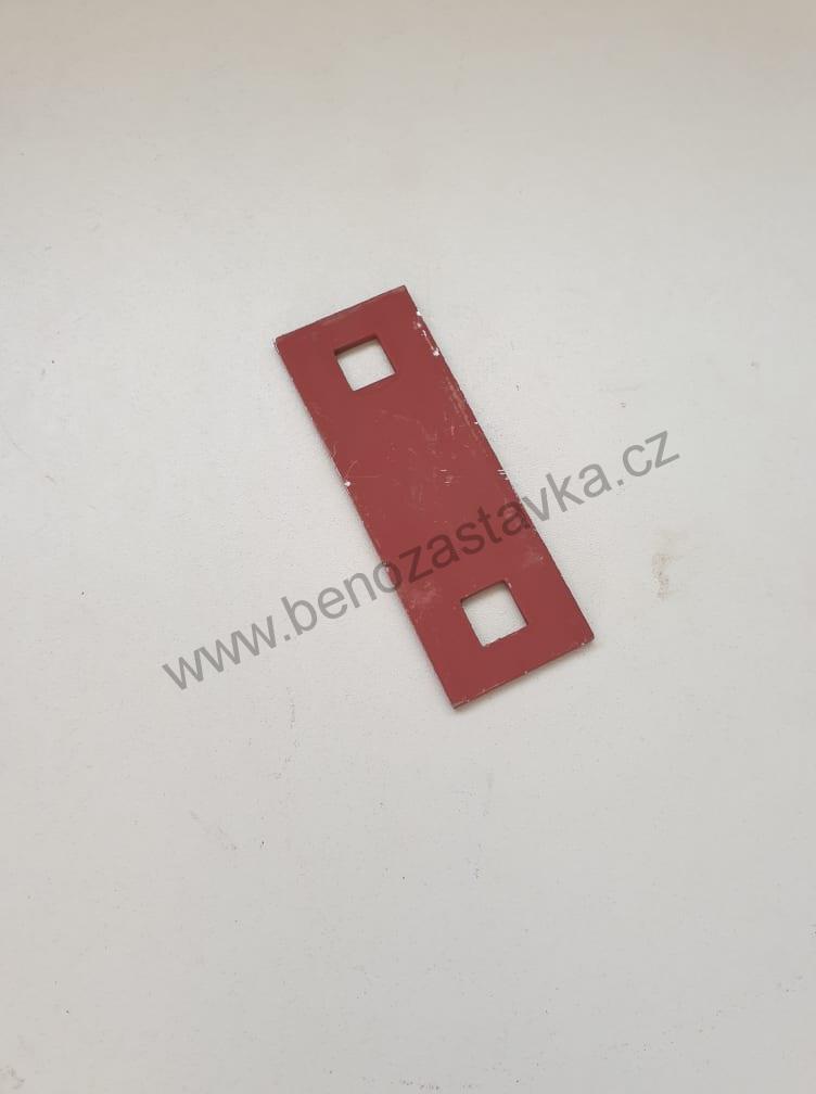 Podložka plotničky