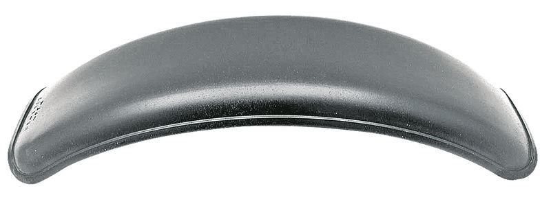 GRANIT Blatník z umělé hmoty, 800mm