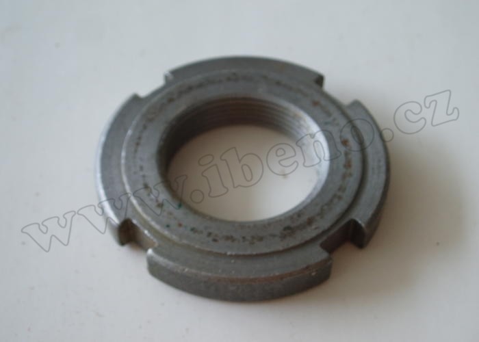 Matice - Zetor Super 50