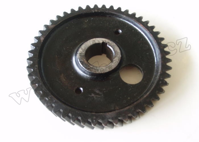 Kolo vačkového hřídele - Zetor Super 50