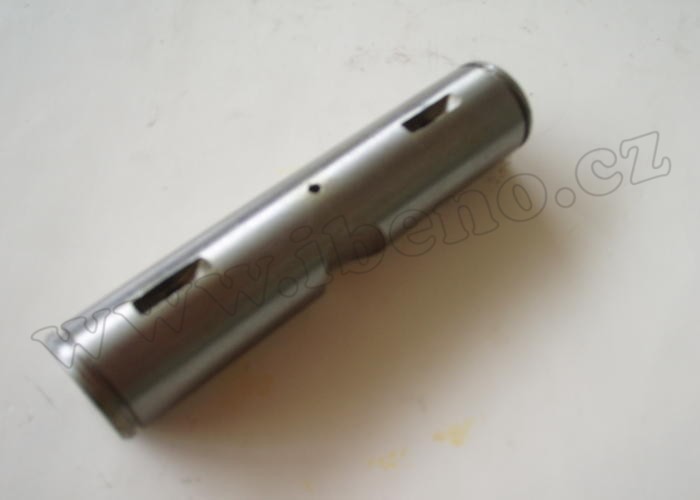 Hřídelík vahadel - Zetor Super 50