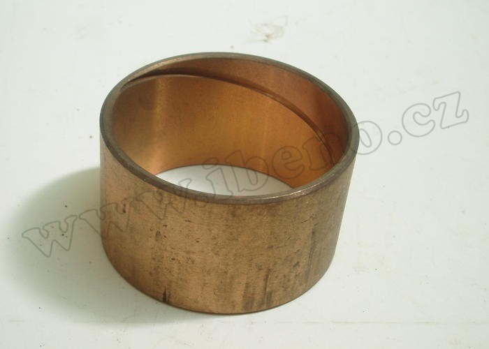 Pouzdro do zvedacího mechanismu - Zetor 2011 3011