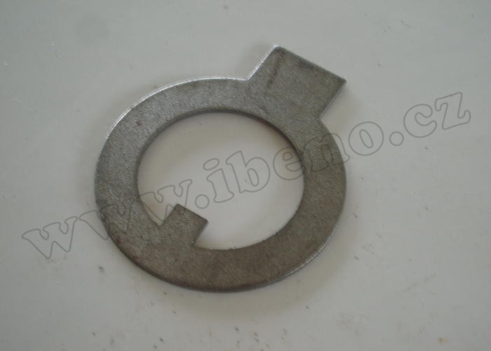 Pojistná podložka - Zetor Super 50