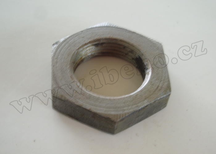 Přítažná matice - Zetor Super 50