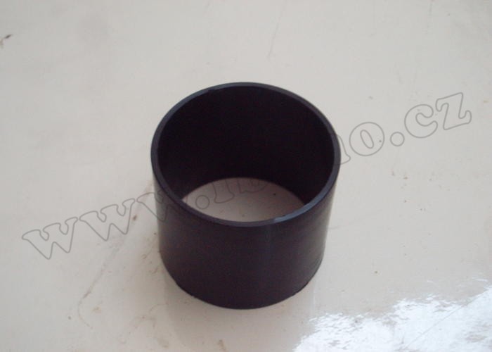 Pouzdro - Zetor 3011