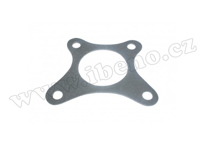 Těsnění - Zetor URI