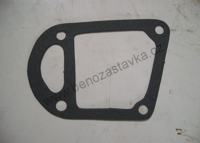 Těsnění tělesa vodního čerpadla - Zetor URII