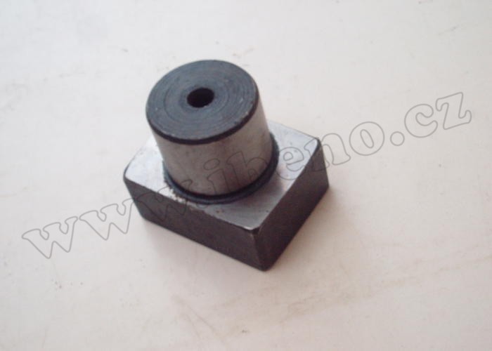 Kámen řízení - Zetor 2011 3011 4011