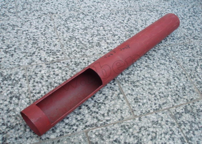 Kryt kloubové hřídele - Zetor 5245 3320 3340