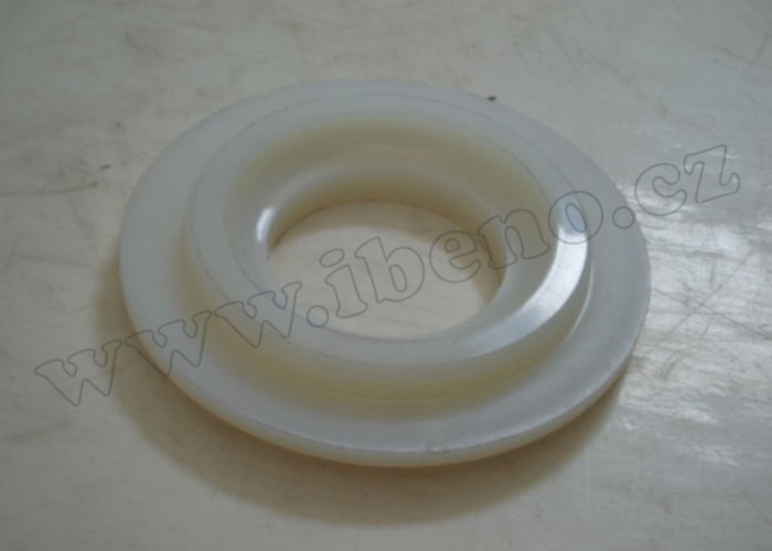 Příložka - Zetor URI