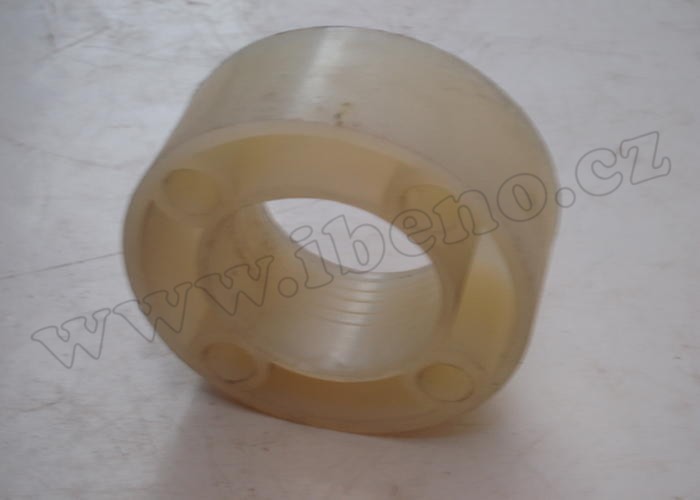 Mezikus vodního čerpadla 3cm - Zetor