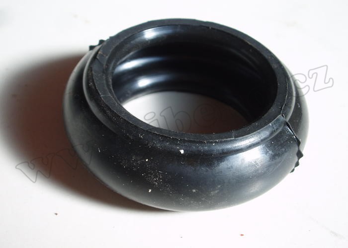 Kryt čepu, manžeta, prachovka - Zetor