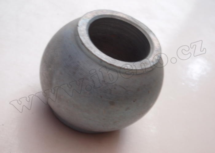 Koule průměr 25,5 mm - Zetor URI