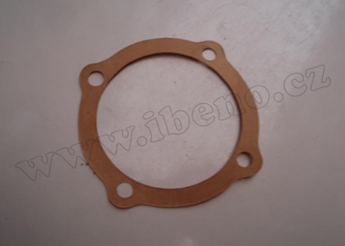 Těsnění - Zetor URI