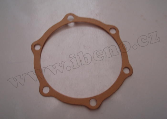 Těsnění - Zetor URI