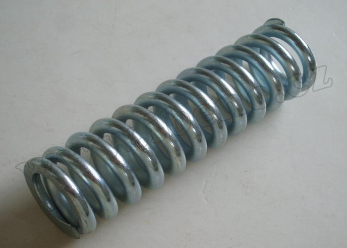 Pružina vnější (85/24/4) - Zetor URI