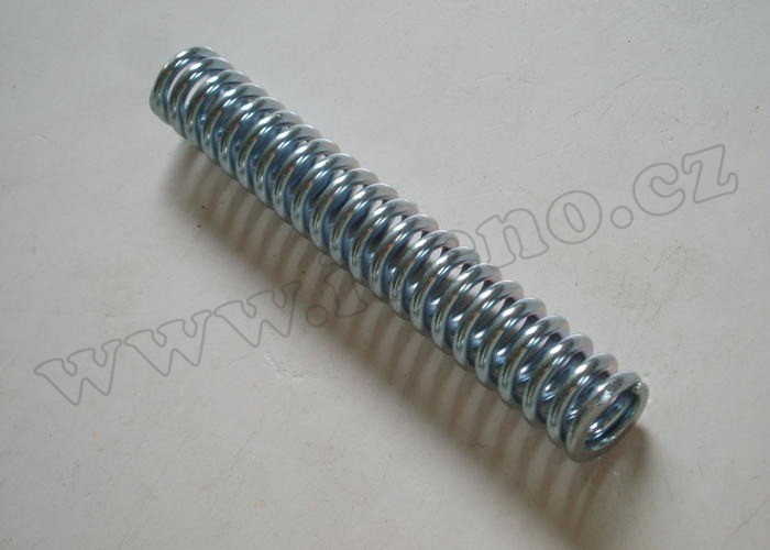 Pružina vnitřní (80/13/2) - Zetor URI