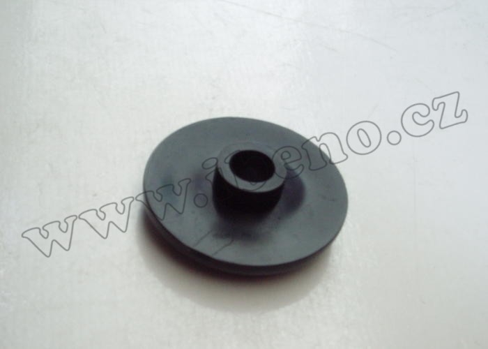 Podložka - Zetor URI