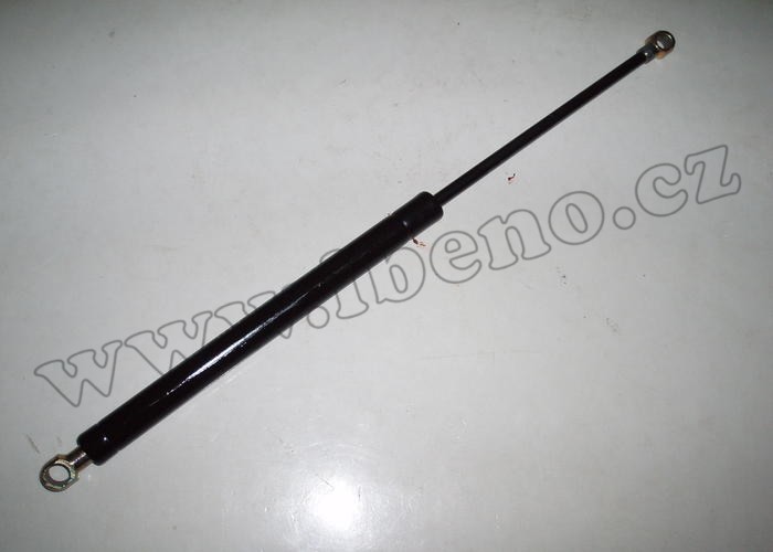 Vzpěra plynová PVA 160 s okem - Zetor 